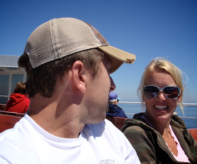 WA Ferry Us